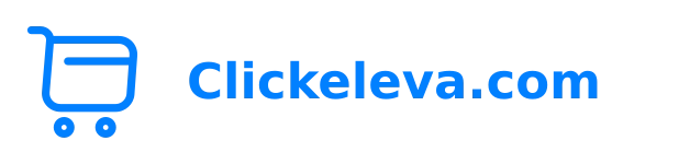 Clickeleva